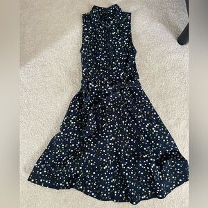 Anne Taylor Loft Dress